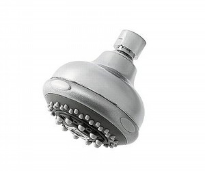 ��� ����� �� 3 ����� , �����.