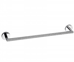 ��� ������ 24/60 ��