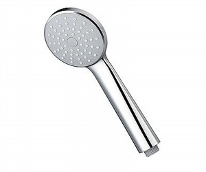 ���� ��-���� ���� ������