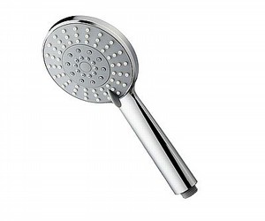 ���� ��-�� 5 ���� �����