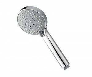 ���� ��� ���� ���� �����