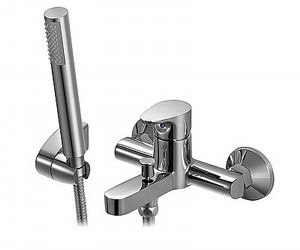 ���� ���� �������