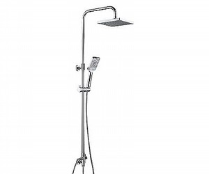 ���� ����� ������ �������