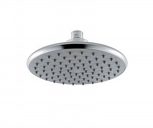 ��� �����  ����