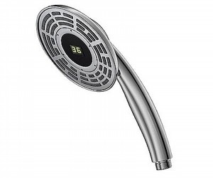 ���� �� �� �� ��������