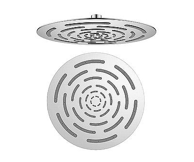 ��� ����� ���� 250 �� ����� ������� ������ �����