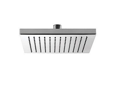 ��� ����� ����� 200 �� ����� ������� ������ �����