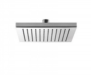 ��� ����� ����� 200 �� ����� ������� ������ �����