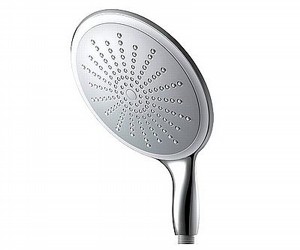 ���� ����,��� ����� ���