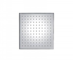 ��� ����� ����� 250X250 ��