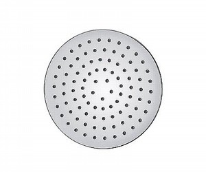 ��� ����� ���� 250 ��