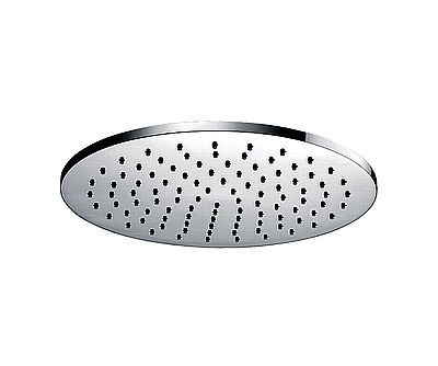 ��� ����� ���� 300 ��