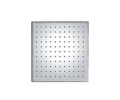 ��� ����� ����� 200X200 ��