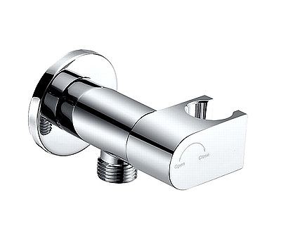 ����� ������� ���� ����� ������ ������