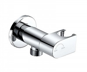 ����� ������� ���� ����� ������ ������