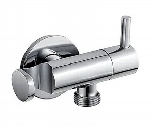 ����� ��� ����� ����� �����