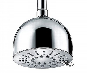 ?120 ��� ����� ���-����