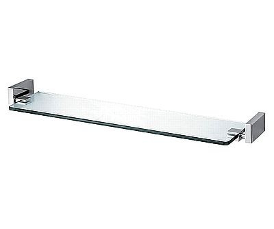 ��� ������,������,801883-���