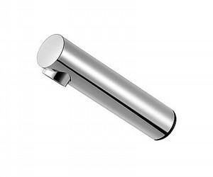 ���� ���� ����  305261,304665