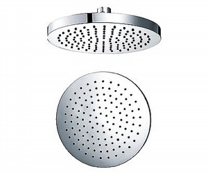 ��� ��� ����� ���� 200 �� ����� ������� ������ �����