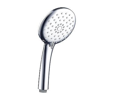 ���� ���-����  ?115 ��