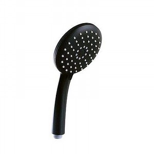 ���� ���-����  ?115 ����