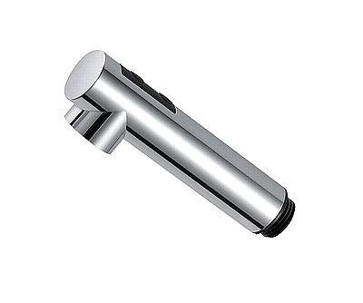 ���� ���� ���� 301962