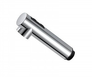 ���� ���� ���� 301962