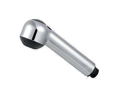 ���� ���� ���� �� ���� 302864,302861,900161,300161