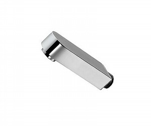 ���� ���� ��- ���� �301765,301965