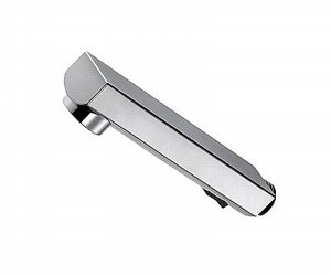 ���� ���� �� ���� ���� ���� �304460 STORM