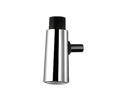 ���� �� ���� ���� ���� ���� ���� 304868,304869