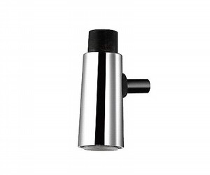 ���� �� ���� ���� ���� ���� ���� 304868,304869