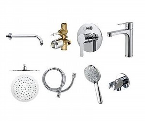 �� ������ ����� ���� 4 ���