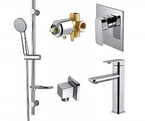 �� ������ ����� ���� 3 ���