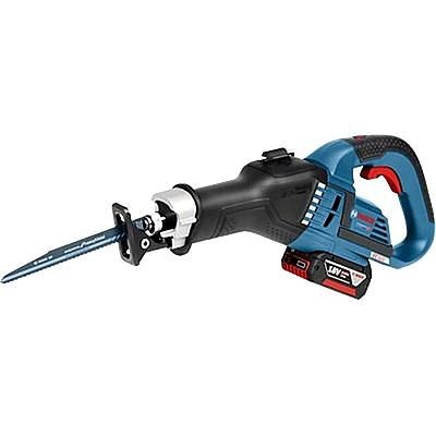 ��� ���� ��� ���� ��� BOSCH GSA 18V-32