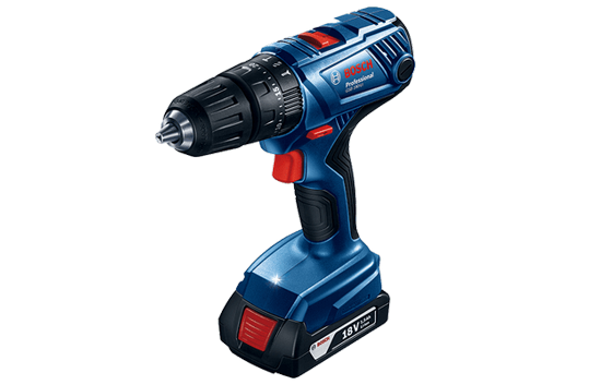 �����/����� ����� ��� BOSCH GSB 180-LI