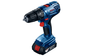 �����/����� ����� ��� BOSCH GSB 180-LI