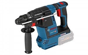 ������ ���� ��� BOSCH GBH 18V-26 ������ ���� ��� BOSCH GBH 18V-26