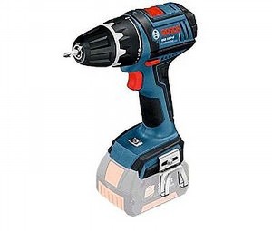 �����/����� ��� BOSCH GSB 18V-LI EC DYNAMIC