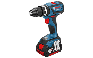 �����/����� ��� BOSCH GSB 18V-EC DYNAMIC