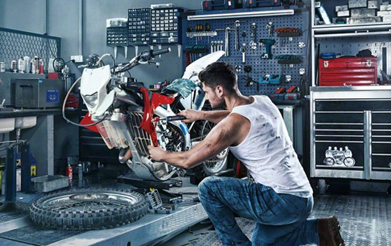 �����/����� ��� BOSCH GSB 18V-EC DYNAMIC