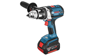 �����/����� ����� ��� BOSCH   , GSB 36VE-2 LI