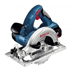 ���� ���� ����� ��� BOSCH GKM 18V