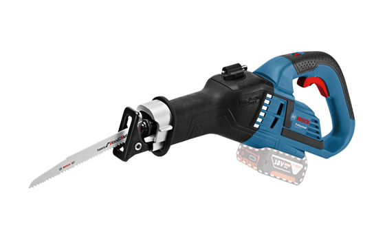 ���� ��� ���� ��� BOSCH GSA 18V-32