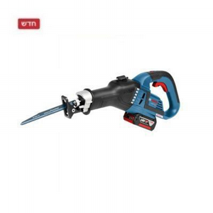 ���� ��� ���� ��� BOSCH GSA 18V-32