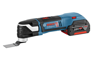 ����/����� �� ������ GOP 18V-28