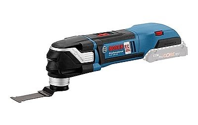 ����/����� �� ������ GOP 18V-28