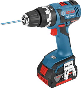 �����/����� ����� GSB 18V-EC