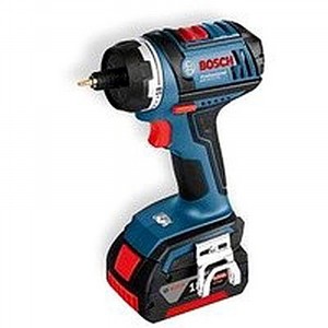 �����/����� ��� BOSCH GSR 18V-LI HX DYNAMIC